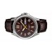 MTP-1377L-5AVDF  Мъжки часовник CASIO LEATHER WATCHES