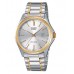MTP-1183G-7ADF  Мъжки часовник CASIO STANDARD ANALOG