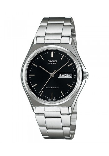 MTP-1240D-1ADF  Мъжки часовник CASIO STANDARD ANALOG