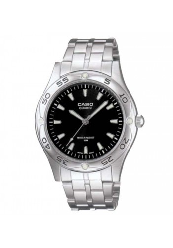 MTP-1243D-1AVDF  Мъжки часовник CASIO STANDARD ANALOG