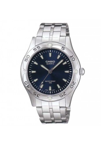 MTP-1243D-2AVDF  Мъжки часовник CASIO STANDARD ANALOG