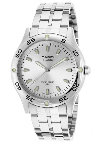 MTP-1243D-7AVDF  Мъжки часовник CASIO STANDARD ANALOG