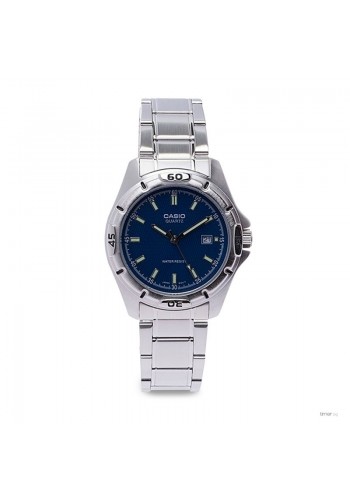 MTP-1244D-2ADF  Мъжки часовник CASIO METAL WATCHES
