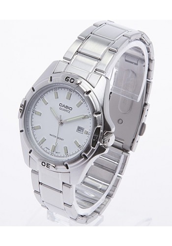 MTP-1244D-7ADF  Мъжки часовник CASIO METAL WATCHES
