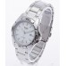MTP-1244D-7ADF  Мъжки часовник CASIO METAL WATCHES