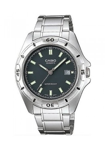 MTP-1244D-8ADF  Мъжки часовник CASIO METAL WATCHES