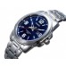 MTP-1314D-2AVDF Мъжки часовник CASIO STANDART ANALOG MTP-1314D-2AVDF Мъжки часовник CASIO STANDART ANALOG