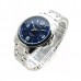 MTP-1314D-2AVDF Мъжки часовник CASIO STANDART ANALOG MTP-1314D-2AVDF Мъжки часовник CASIO STANDART ANALOG