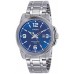 MTP-1314D-2AVDF Мъжки часовник CASIO STANDART ANALOG MTP-1314D-2AVDF Мъжки часовник CASIO STANDART ANALOG