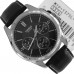 MTP-1375L-1AVDF  Мъжки ежедневен часовник CASIO 