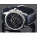 MTP-1375L-1AVDF  Мъжки ежедневен часовник CASIO 