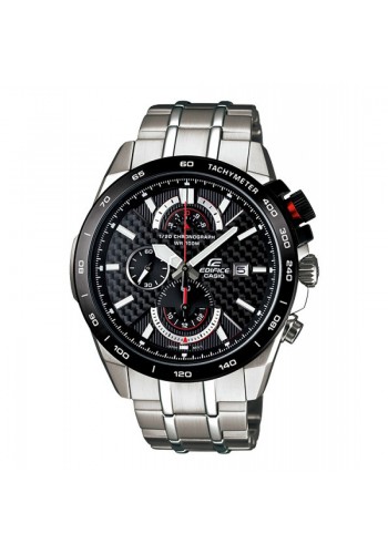 EF-520SP-1AVDF  Мъжки часовник CASIO EDIFICE CHRONOGRAPH  WATCHES