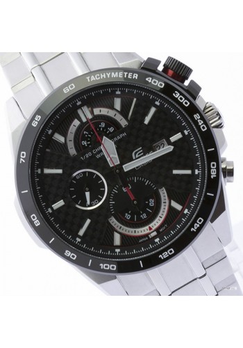 EF-520SP-1AVDF  Мъжки часовник CASIO EDIFICE CHRONOGRAPH  WATCHES