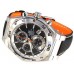 EF-517L-1AVDF Мъжки часовник CASIO EDIFICE CHRONOGRAPH LEATHER WATCHES EF-517L-1AVDF Мъжки часовник CASIO EDIFICE CHRONOGRAPH LEATHER WATCHES