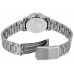 LTP-V004SG-9AUDF Дамски часовник CASIO METAL WATCHES LTP-V004SG-9AUDF Дамски часовник CASIO METAL WATCHES