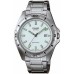 MTP-1244D-7ADF  Мъжки часовник CASIO METAL WATCHES