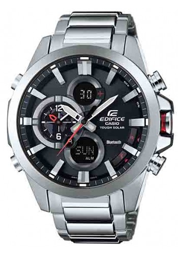 ECB-500D-1AER  Мъжки часовник CASIO EDIFICE 