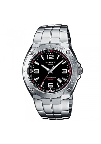 EF-126D-1AVEF  Мъжки часовник CASIO EDIFICE  WATCHES