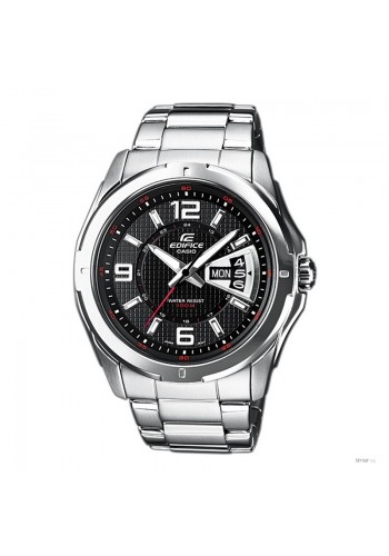 EF-129D-1AVEF Мъжки часовник CASIO EDIFICE  WATCHES
