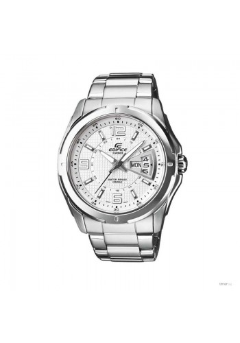 EF-129D-7AVEF Мъжки часовник CASIO EDIFICE  WATCHES