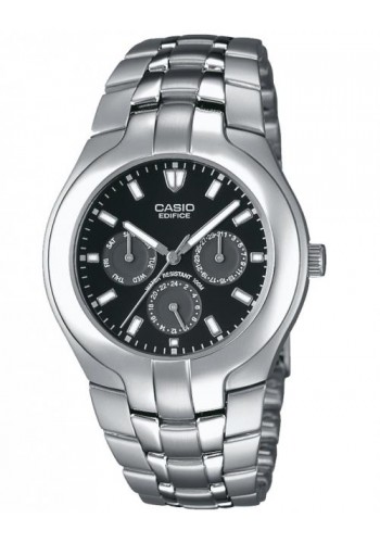 EF-304D-1AVEF  Мъжки часовник CASIO EDIFICE  WATCHES