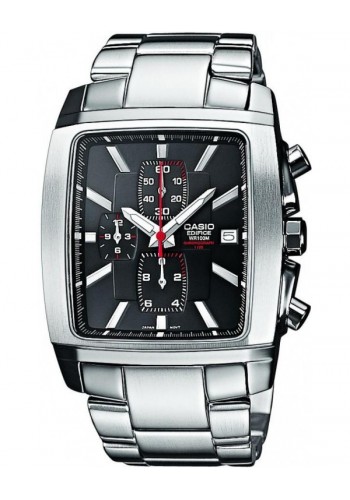 EF-509D-1AVDF  Мъжки часовник CASIO EDIFICE WATCHES
