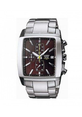 EF-509D-5AVDF  Мъжки часовник CASIO EDIFICE WATCHES