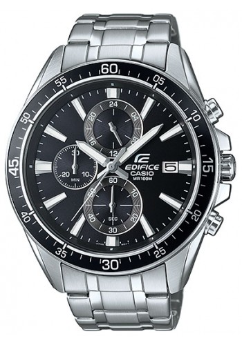 EFR-546D-1A  Мъжки часовник Casio Edifice 