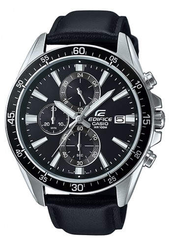 EFR-546L-1A  Мъжки часовник Casio Edifice 