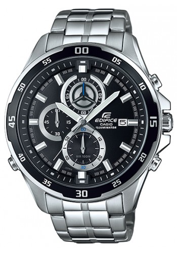EFR-547D-1AV  Мъжки часовник Casio Edifice 