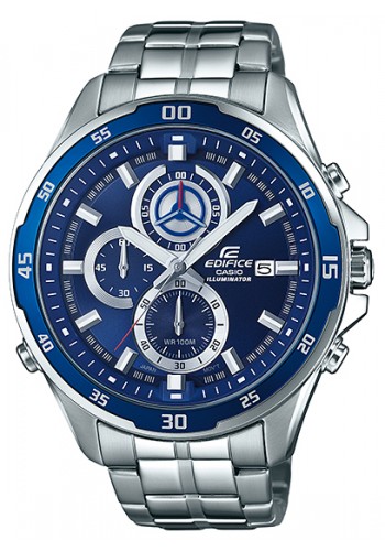 EFR-547D-2AV  Мъжки часовник Casio Edifice 