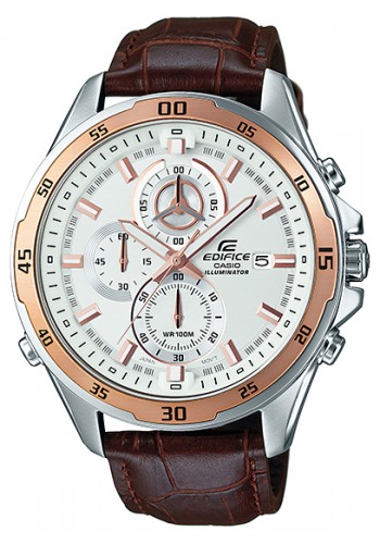 EFR-547L-7AV  Мъжки часовник Casio Edifice 