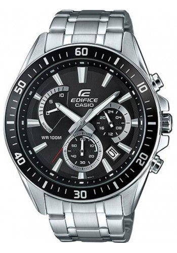 EFR-552D-1A  Мъжки часовник Casio Edifice Chronograph