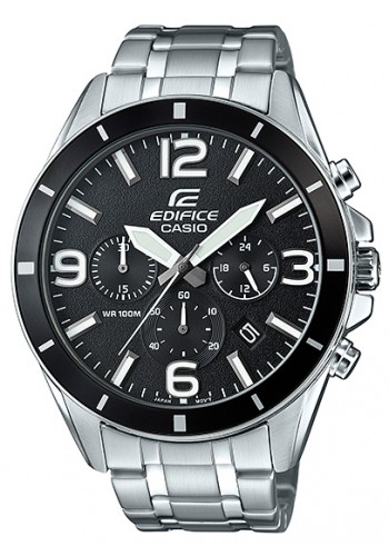 EFR-553D-1BV  Мъжки часовник Casio Edifice 