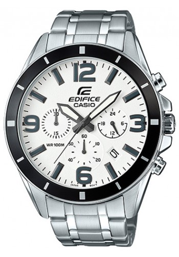 EFR-553D-7BV  Мъжки часовник Casio Edifice 
