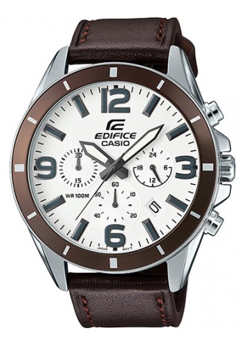 EFR-553L-7BV  Мъжки часовник Casio Edifice 