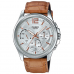 MTP-E305L-7A2  Мъжки ежедневен часовник CASIO 