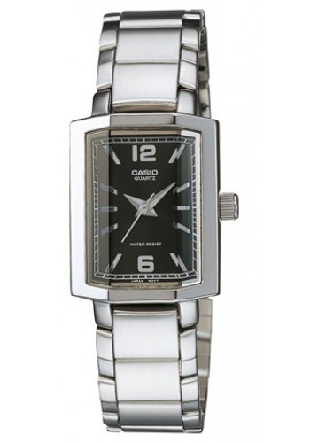 LTP-1233D-1A  Дамски часовник CASIO METAL WATCHES