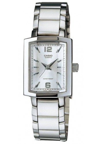 LTP-1233D-7A Дамски часовник CASIO METAL WATCHES