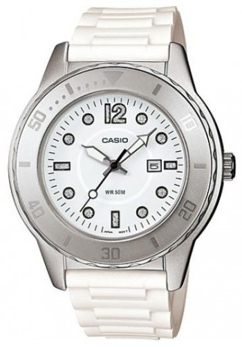 LTP-1330-7A Дамски часовник CASIO