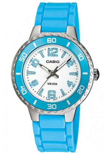 LTP-1331-2A Дамски часовник CASIO