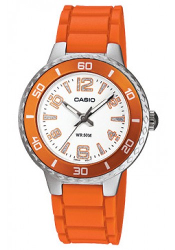 LTP-1331-4A Дамски часовник CASIO