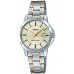 LTP-V004SG-9AUDF Дамски часовник CASIO METAL WATCHES LTP-V004SG-9AUDF Дамски часовник CASIO METAL WATCHES