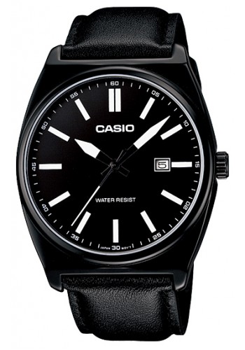 MTP-1343L-1B1  Мъжки часовник Casio Standard Analog