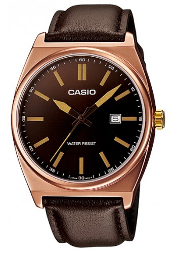 MTP-1343L-5B  Мъжки часовник Casio Standard Analog