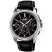 MTP-1375L-1AVDF  Мъжки ежедневен часовник CASIO 