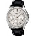 MTP-1375L-7AVDF  Мъжки ежедневен часовник CASIO 