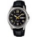 MTP-1377L-1AVDF  Мъжки часовник CASIO LEATHER WATCHES