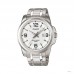 MTP-1314D-7AVDF Мъжки часовник CASIO STANDART ANALOG MTP-1314D-7AVDF Мъжки часовник CASIO STANDART ANALOG