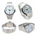 MTP-1314D-7AVDF Мъжки часовник CASIO STANDART ANALOG MTP-1314D-7AVDF Мъжки часовник CASIO STANDART ANALOG